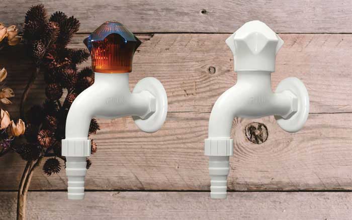 Bathroom fittings manufacturers and wholesalers