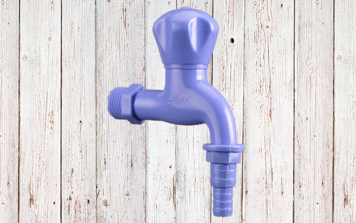 Plastic tap manufacturers in delhi